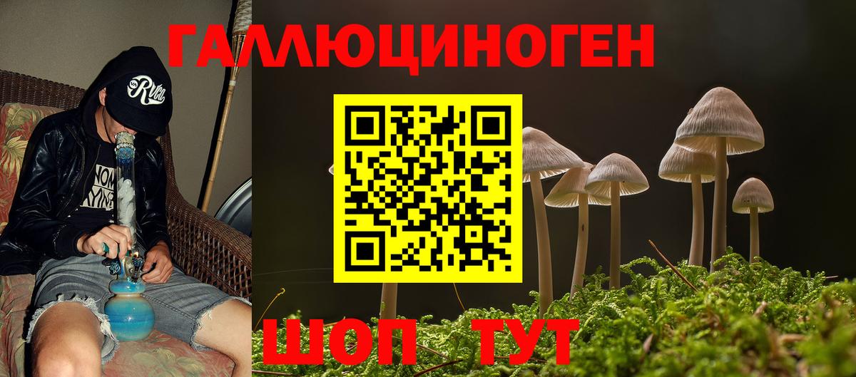 Псилоцибиновые грибы MAGIC MUSHROOMS Самара